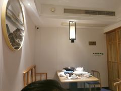 -火候轩品质湘菜·私厨(市府店)