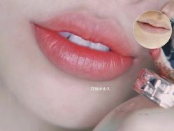 点击看大图 -西施无菌半永久纹绣眉眼影唇轻增发纹发际线