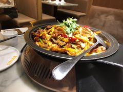 -蓉幸会川菜(苏宁广场店)