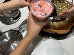 -虎婆冷饮店·海南特色炒冰(三亚湾店)