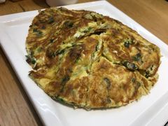 -宏记广东客家菜(丰汇店)