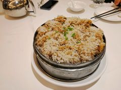 -金春禧(世茂国际广场店)