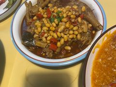 -小田油焖小龙虾(双井店)