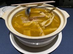 -张生记(双菱店)