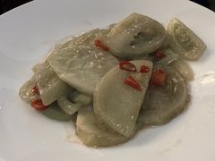 -便宜坊烤鸭店(科创店)