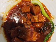 -谷婆婆八宝粥(交通路店)