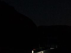 -印象普陀
