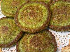 -伊帆食府·青海地方特色美食