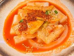 -牛焱·和牛烧肉(五大道店)
