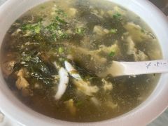 -小六农家乐(崇明西沙湿地店)
