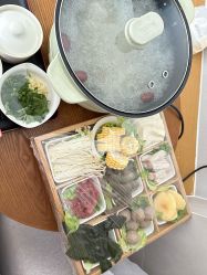 -宝生月子中心·独栋独院式(南山店)