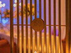 -伯衡55·吉品轩(乌鲁木齐南路店)