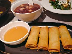 -醉庐·新上海菜(南京西路店)