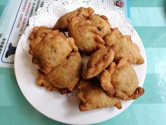 -大顺堂食府(牛街店)