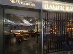 -银泰百货(厦门国贸中心店)