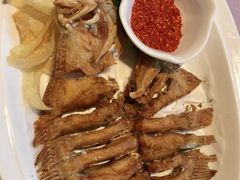 -大蓉和(一品天下店)