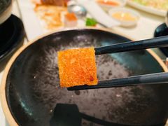 -御宝轩(益丰·外滩源店)