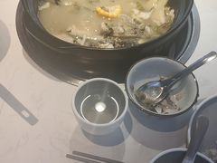 -周渝食惦酸菜鱼(青浦店)