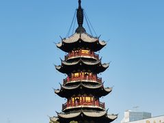 -龙华寺