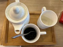 -仙踪林(江燕路万科里店)