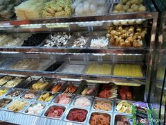 -张亮麻辣烫(北京富力又一城店)