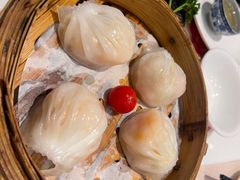 -虾饺妹·酒家(海珠广场店)