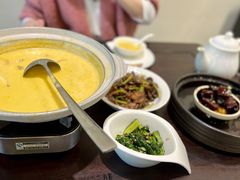 -茶叁酒肆·楚味江湖(菱角湖店)