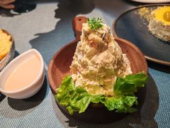 -俄士厨房(未来城店)