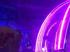 -南门四季铜锅涮肉(大屯·北苑店)