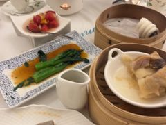 -翠园(广州太古汇店)