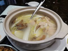 -皇饭儿·王润兴酒楼(河坊街店)