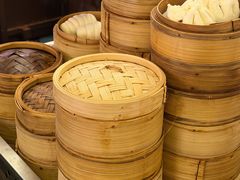 -美心皇宫(沙田大会堂店)