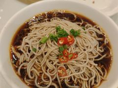 -凯鸽酒楼•雁北民间菜(华北星店)