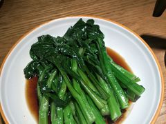 -九毛九西北菜(大东海店)