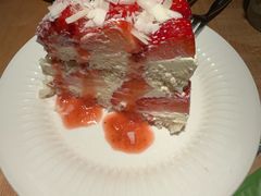 -O'eat Blossom&Pelican(深圳首店)