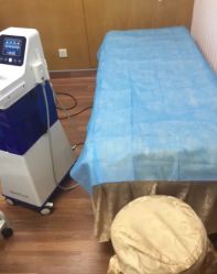 -伊美尔医疗美容医院