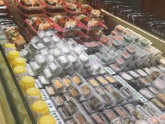 -池田寿司·新鲜现做(昌平悦荟店)