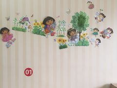 -董姑娘黄焖鸡米饭(辉县店)