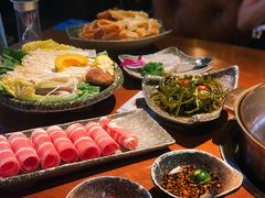 -享润四季椰子鸡音乐主题餐厅(晋江万达店)