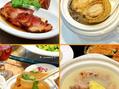 -庄氏祥记家常食府(国瑞建材家居博览中心店)