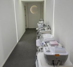 点击看大图 -春田皮肤管理中心品牌旗舰店
