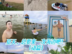 -碧海金沙