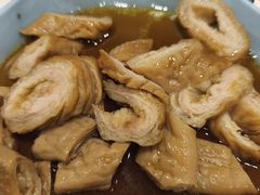 -龙记香港茶餐厅(久光百货店)