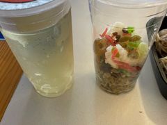 -217笋干馄饨