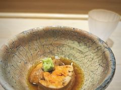 -鮨然(然寿司钱粮胡同店)