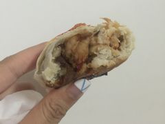 -王宝和酒家(黄浦店)