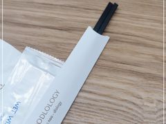 -里面·Noodlology(机电院店)