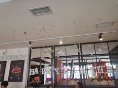 -豪客来牛排(重庆大学城熙街店)