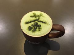 -麦当劳(无锡滨湖万达店)