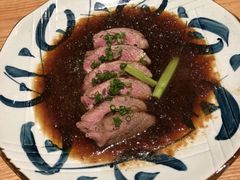 -然寿司(郎园vintage店)